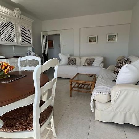 Appartement Apartamento Con Acceso Directo A La Playa à Valence Extérieur photo